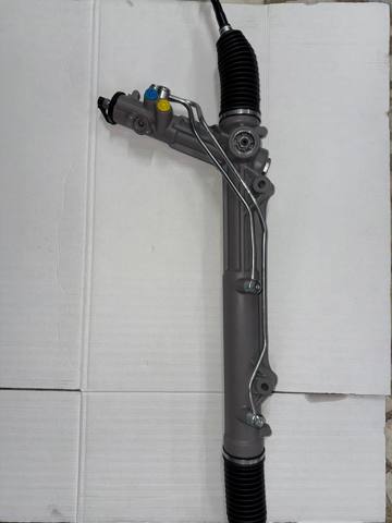 Рейка рулевая 32135A0A0B5 BMW