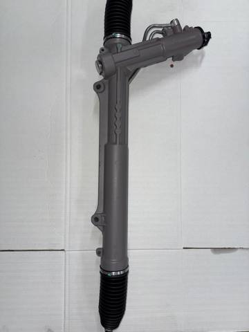 BW9210 AGR Рейка рулевая купить в Каменское