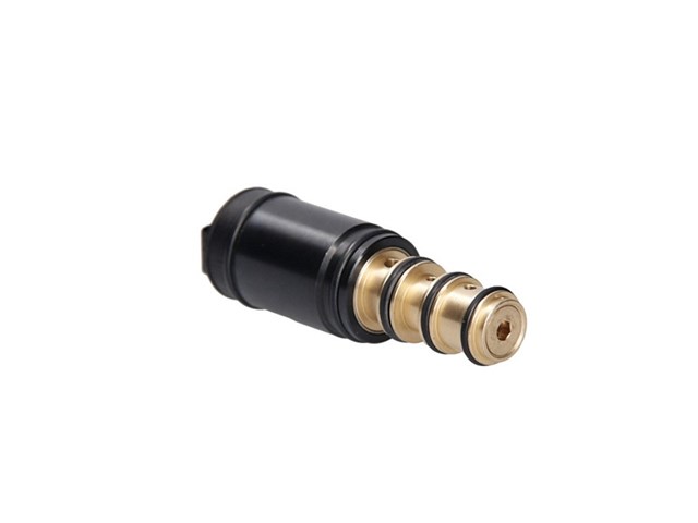 Регулировочный клапан компрессора кондиционера denso 6se – 7se VA-1020