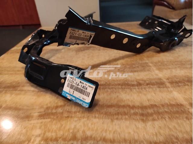 MAZDA EG2153140A в наличии Львов