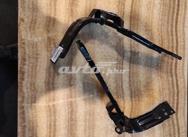 EG2154140A MAZDA купить в Житомир