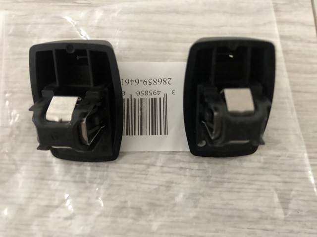 51168073382 BMW купить в Николаев