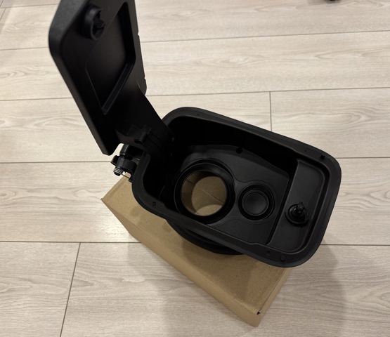 51177478442 BMW купить в Павлоград