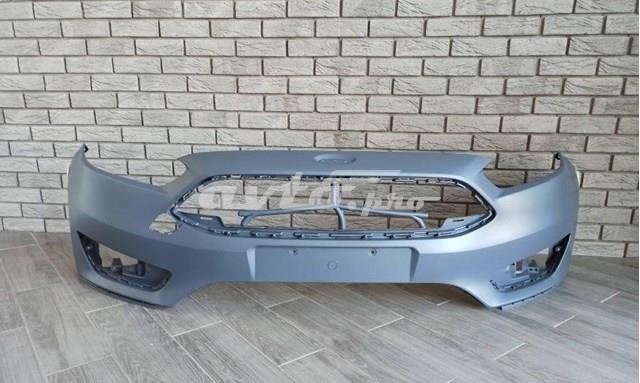 1883977 FORD Бампер передний купить в Житомир