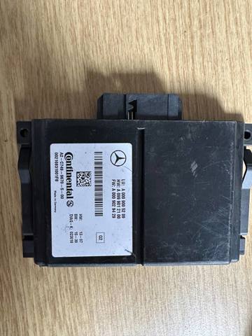 MERCEDES A0009005209 в наличии Ирпень