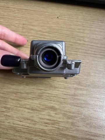 A0028209297 MERCEDES купить в Львов