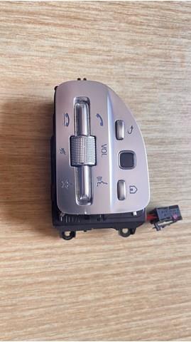 A0999051304 MERCEDES купить в Житомир