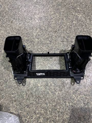 MERCEDES A1668300854 в наличии Каменское