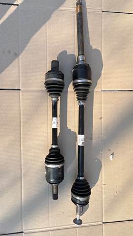 MERCEDES A1673308501 в наличии Ужгород