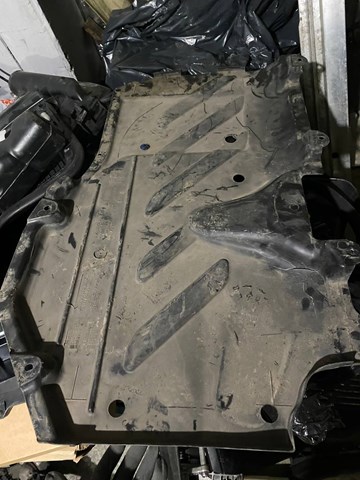 A1676800103 MERCEDES купить в Львов