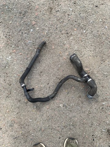 A2135014082 MERCEDES купить в Украина