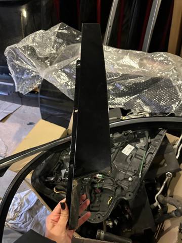 MERCEDES A2226900187 в наличии Киев
