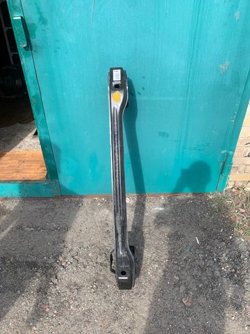 A2386100014 MERCEDES купить в Николаев