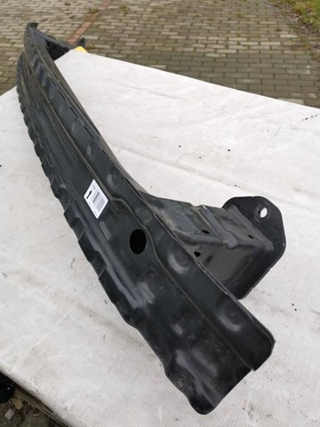 A2536107501 MERCEDES купить в Винница