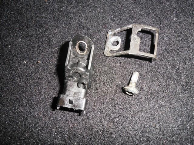 0261230046 BOSCH Датчик абсолютного давления купить в Полтава