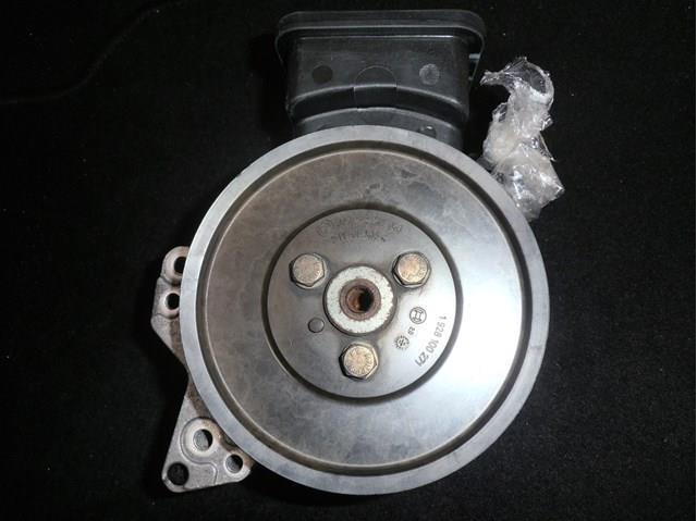 32422247046 BMW Шкив помпы купить в Одесса