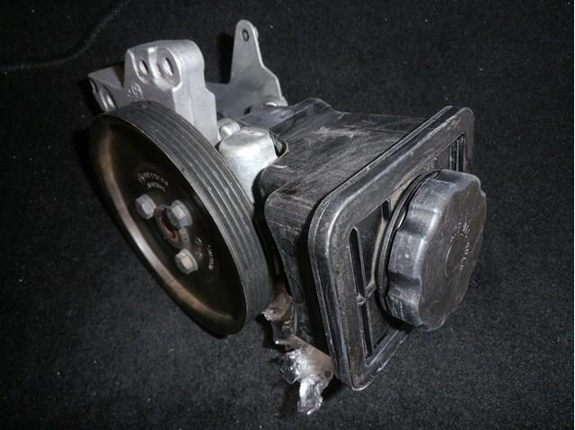 32422247046 BMW Шкив водяной помпы купить в Харьков