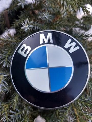 BMW 51148203864 Эмблема крышки багажника (фирменный значок) в наличии Чернигов
