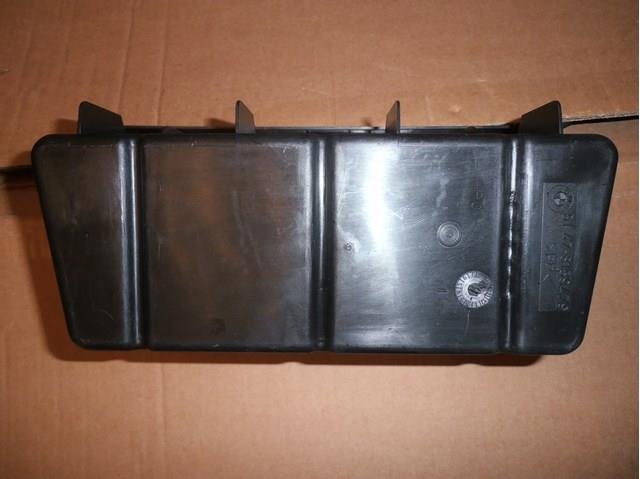 51478159479 BMW купить в Кривой Рог