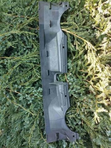 51718158237 BMW купить в Запорожье