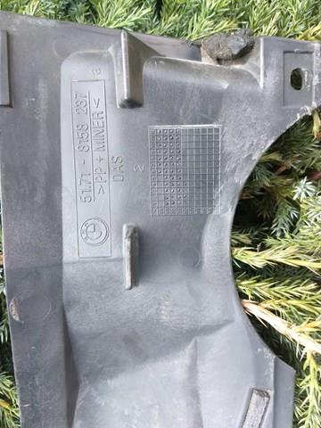 51718158237 BMW купить в Украина