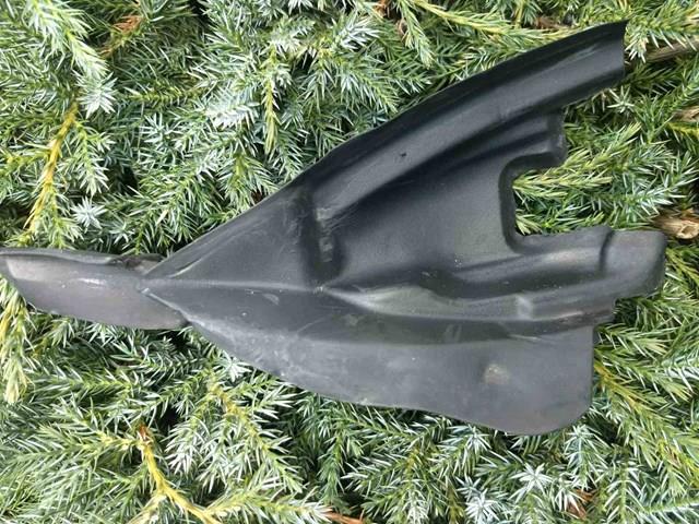 51718193201 BMW купить в Чернигов