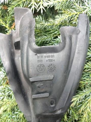 51718193201 BMW купить в Полтава