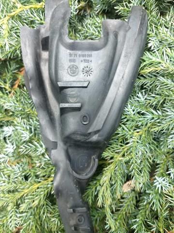 51718193201 BMW купить в Полтава