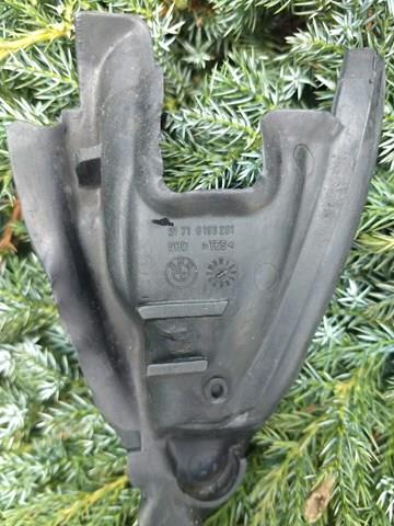BMW 51718193201 в наличии Николаев