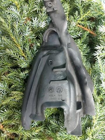 51718193201 BMW купить в Кривой Рог