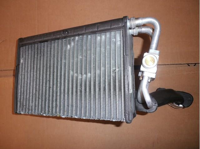 641183855609 BMW купить в Днепр
