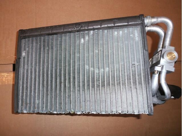 641183855609 BMW купить в Винница