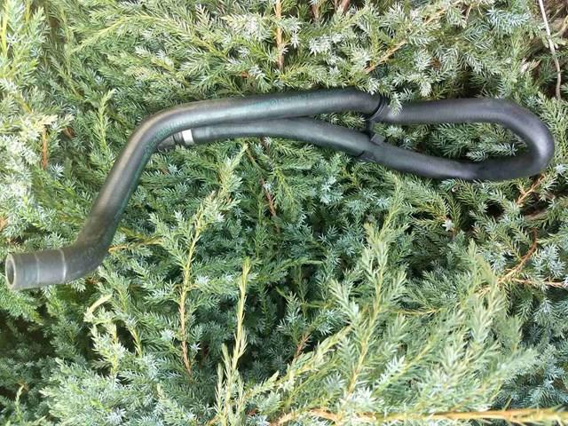 64218378952 BMW купить в Львов