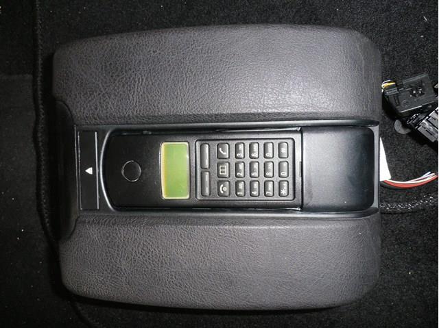 84116920275 BMW купить в Одесса