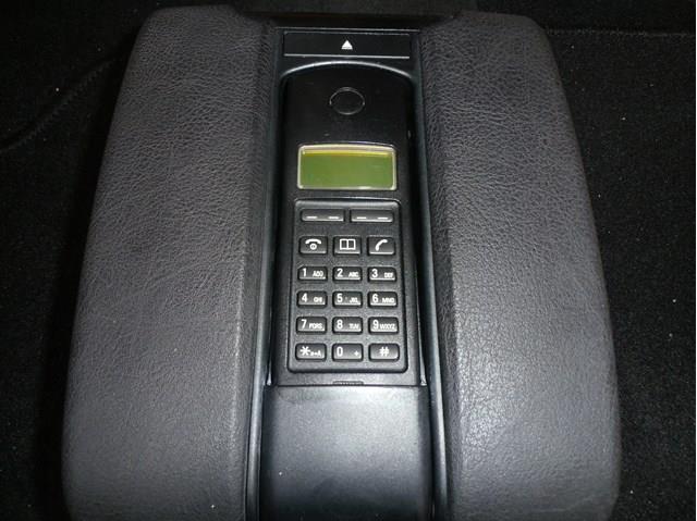 BMW 84116920275 в наличии Днепр