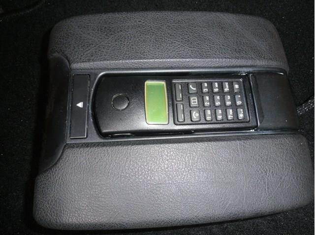 84116920275 купить Кривой Рог