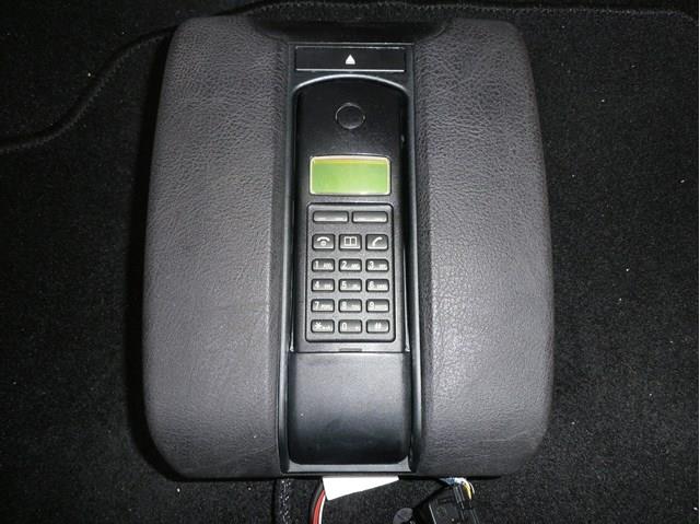 84116920275 купить Ужгород