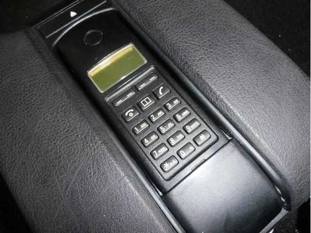 84116920275 BMW купить в Ровно