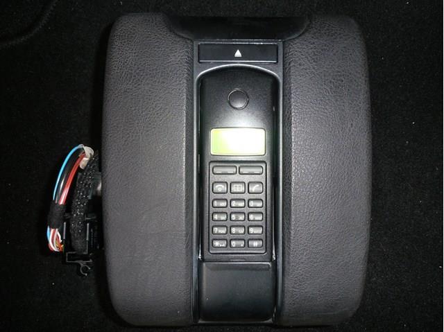 84116920275 купить Николаев