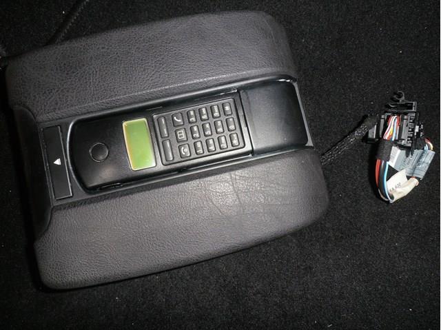 84116920275 BMW купить в Львов
