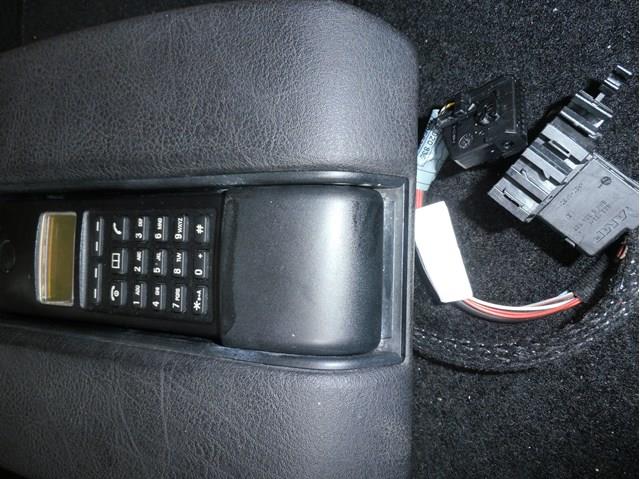 BMW 84116920275 в наличии Киев