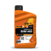 Автомасло 904235 RYMAX