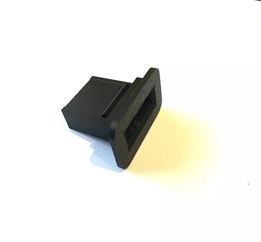 883041628R купить Киев