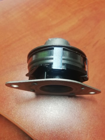 VAG 02T141165D Выжимной подшипник в наличии Ровно