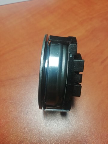 02T141165D VAG Подшипник сцепления выжимной купить в Сумы
