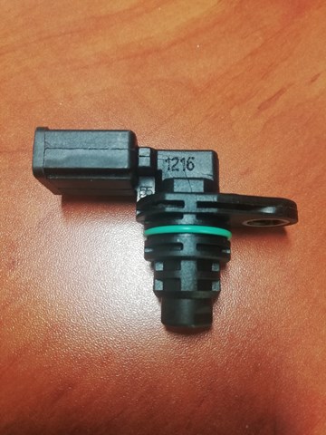 Датчик положения распредвала Volkswagen Polo 5