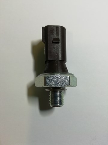 Датчик давления масла 038919081H VAG