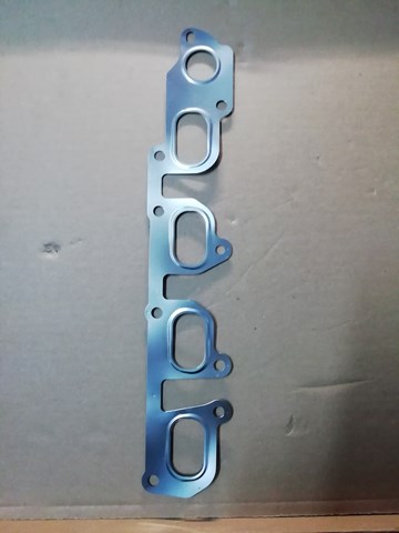 Прокладка коллектора 03L253039F VAG