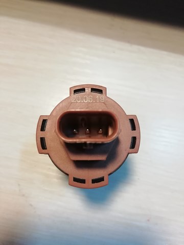 VAG 03P907666B в наличии Днепр