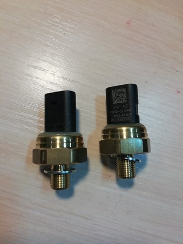 04C906060C VAG Датчик давления масла купить в Одесса